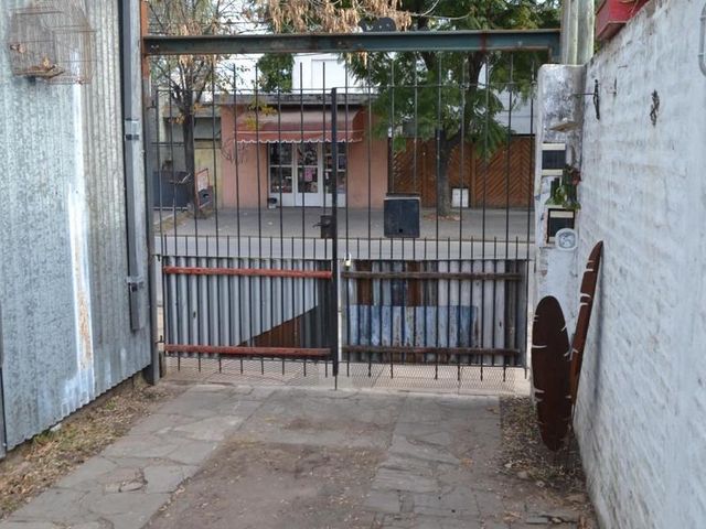 place photo 4