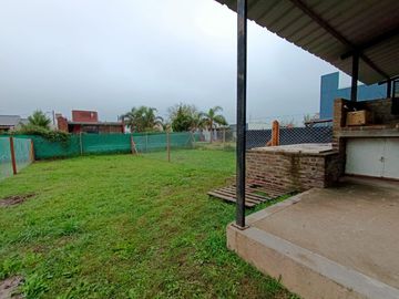 place photo 21