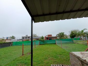place photo 23