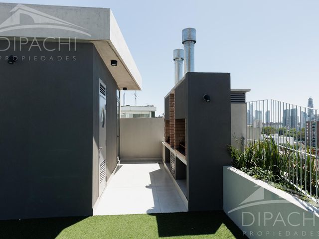 place photo 14