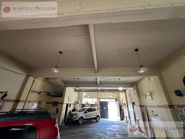 place photo 5