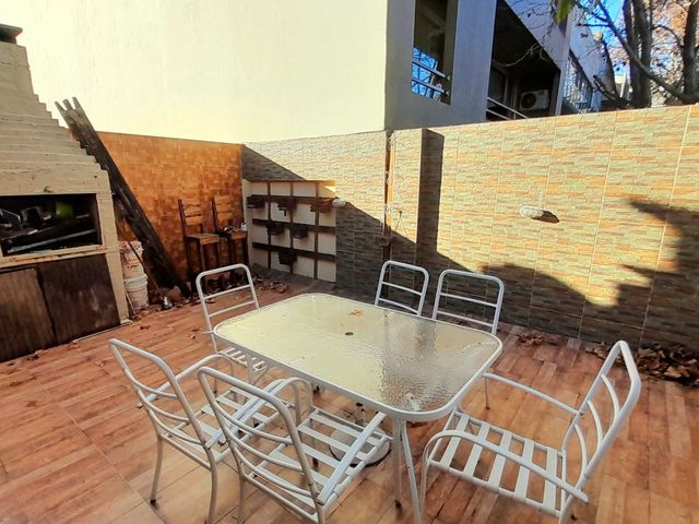 place photo 55