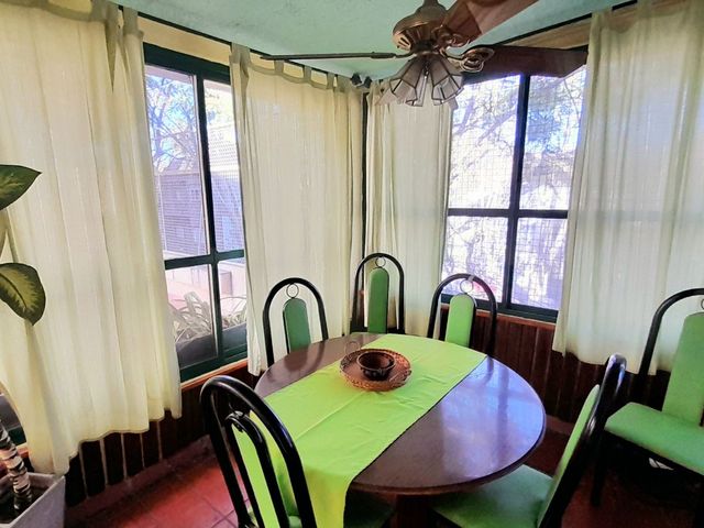 place photo 45