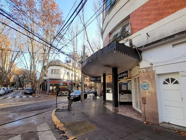 place photo 57