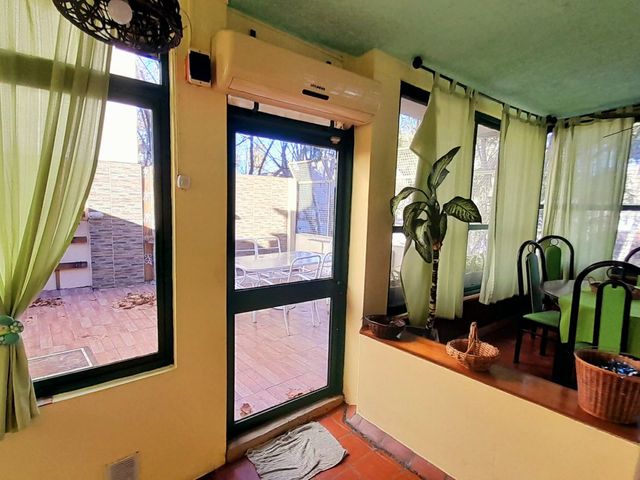 place photo 44