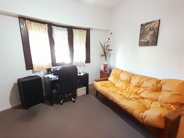 place photo 29