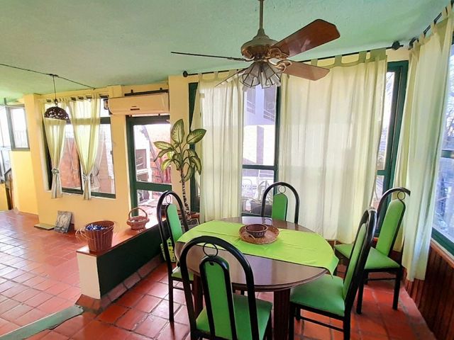 place photo 42