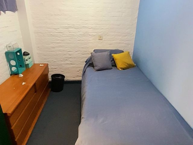 place photo 53