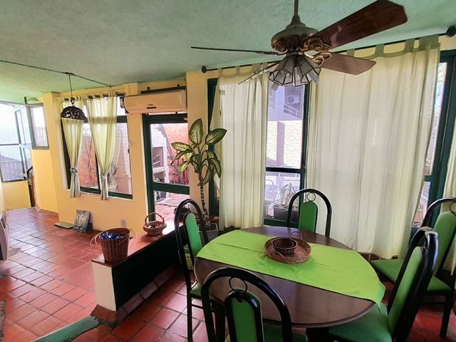 place photo 40