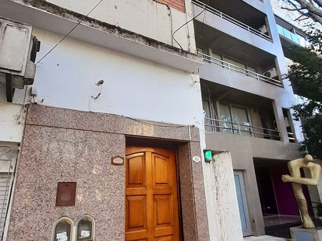 place photo 56