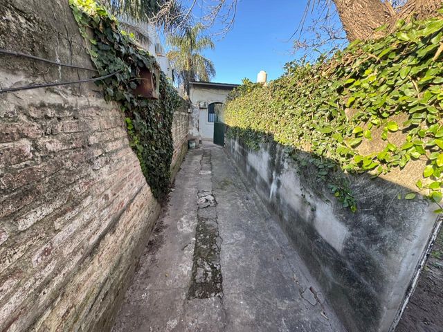 place photo 23