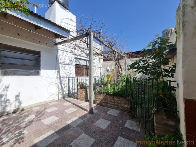 place photo 26