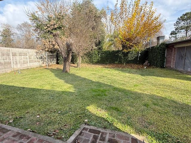 place photo 23