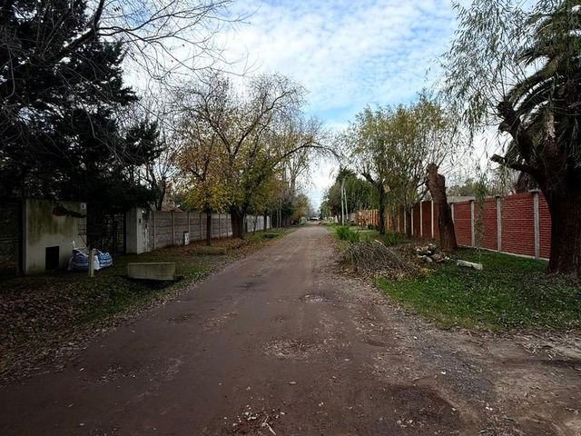 place photo 25