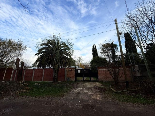 place photo 21
