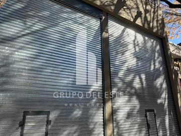 place photo 19
