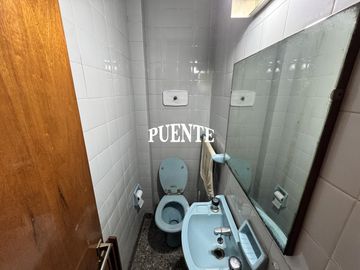 place photo 13