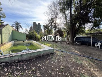 place photo 19