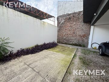 place photo 21