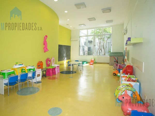 place photo 30