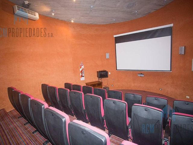 place photo 29