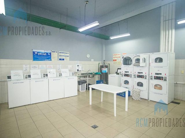 place photo 33