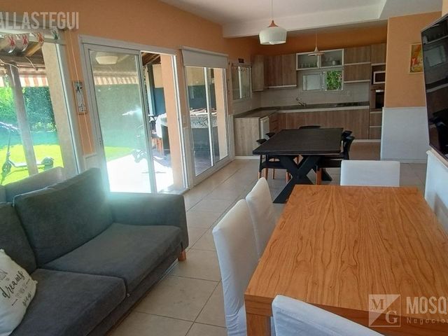 place photo 47