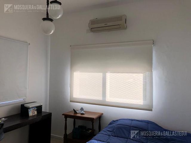 place photo 64
