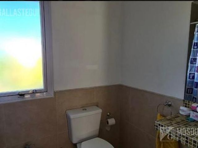 place photo 68