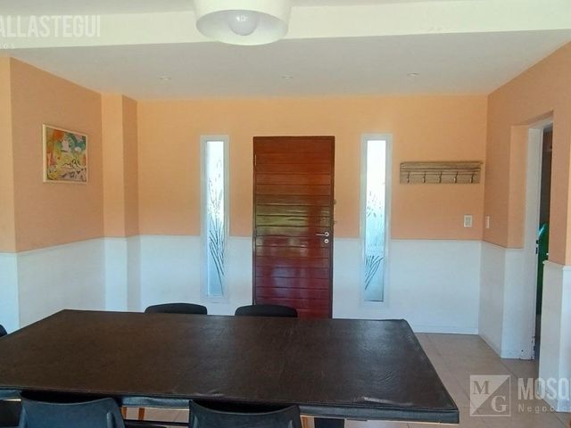 place photo 39