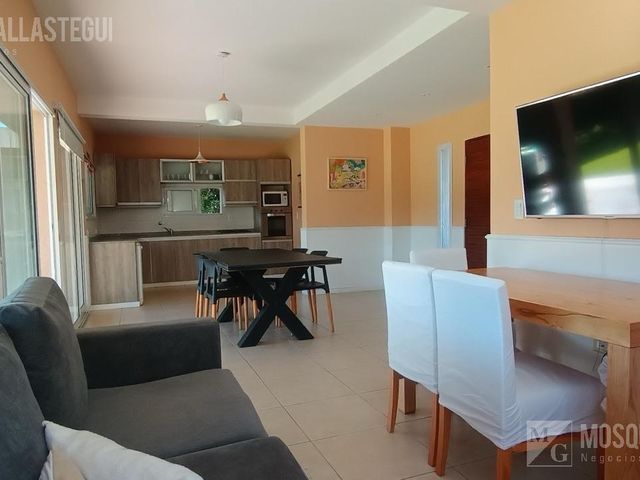 place photo 49