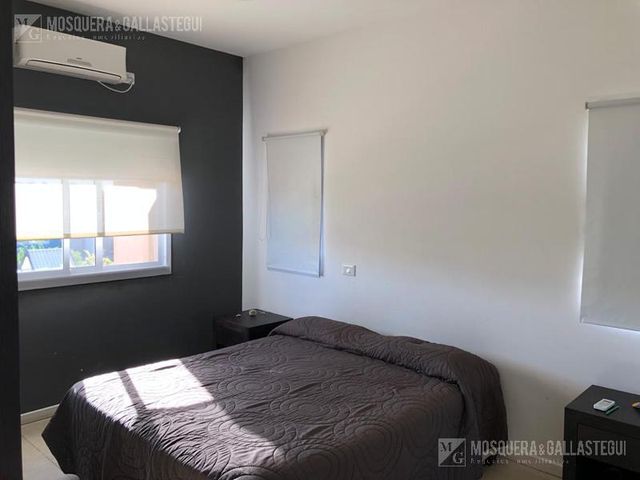 place photo 65