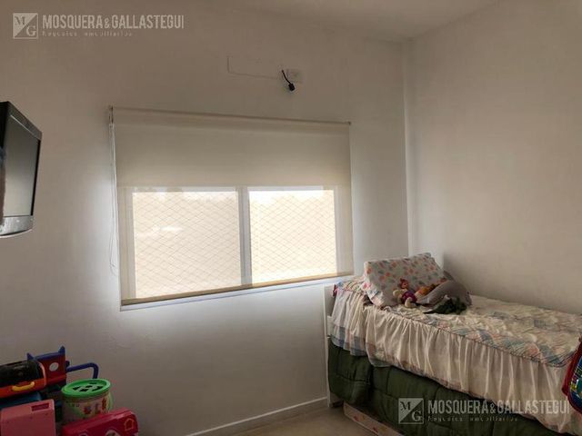 place photo 67