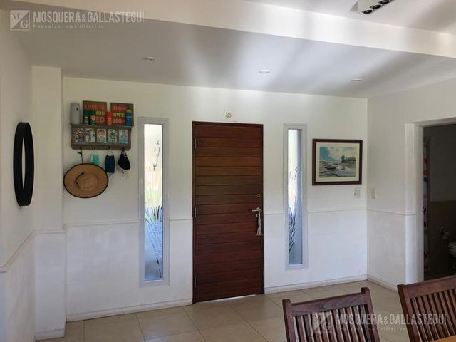 place photo 61