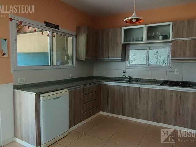 place photo 55