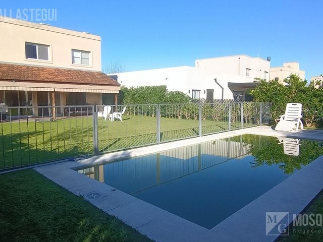 place photo 36