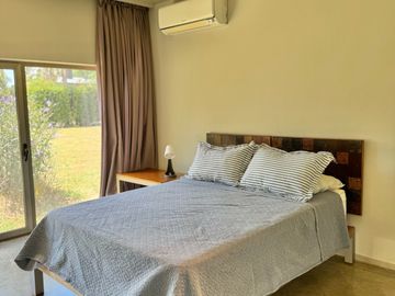 place photo 48
