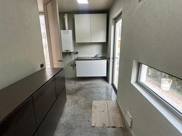 place photo 58