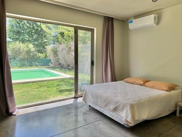 place photo 45
