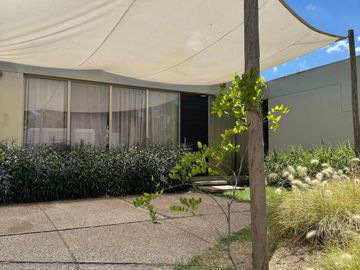 place photo 36