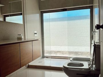 place photo 52