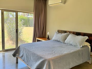place photo 47