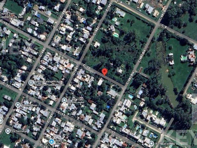place photo 12