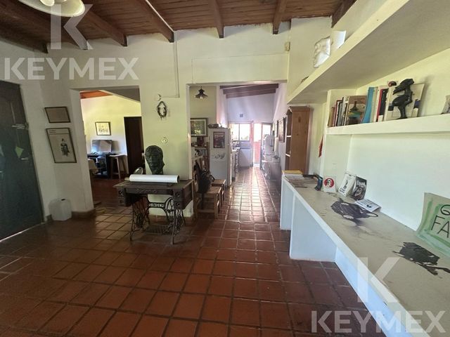 place photo 26