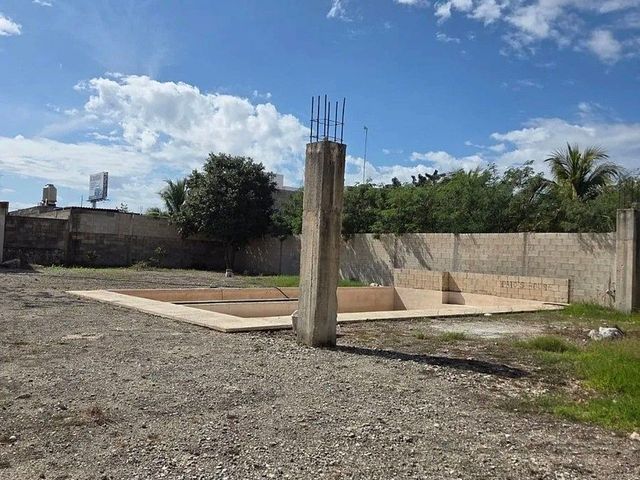 place photo 5