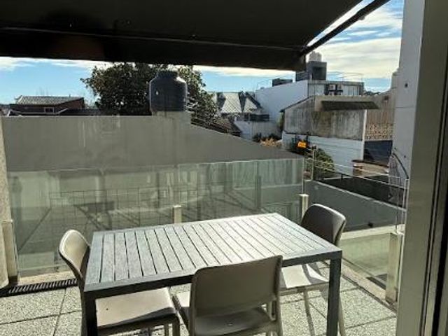 place photo 51