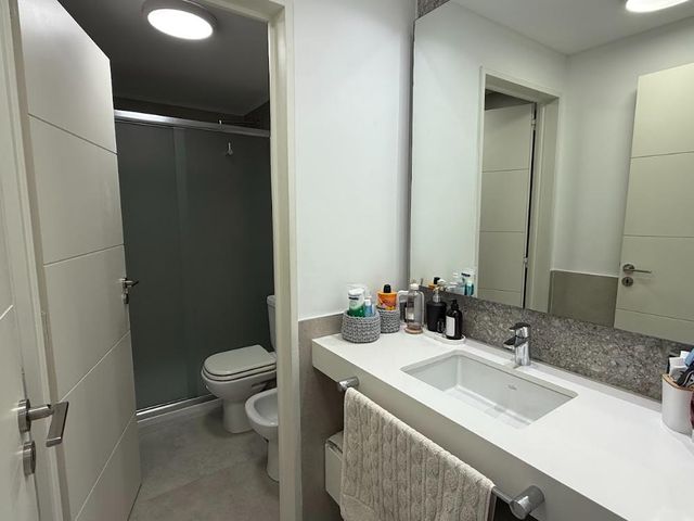 place photo 49