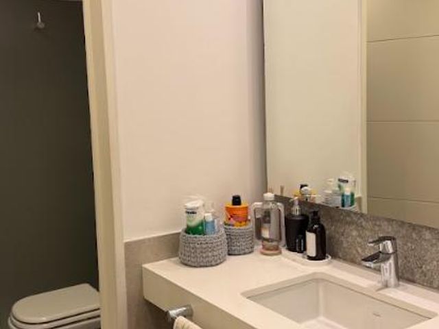 place photo 48