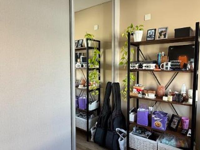 place photo 47