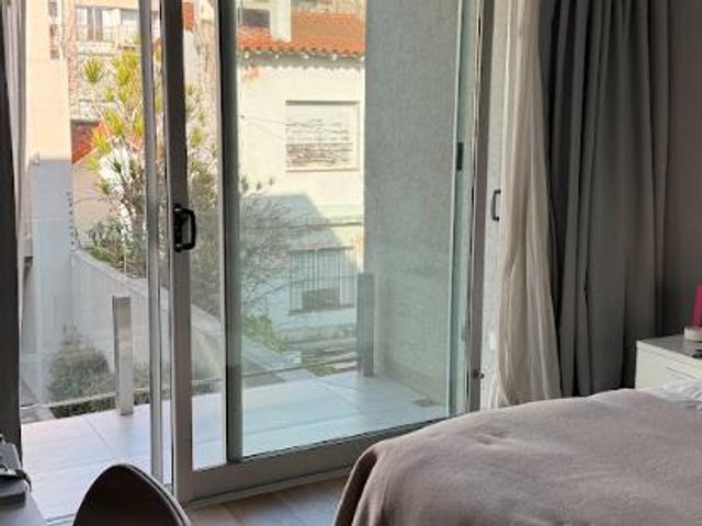 place photo 44